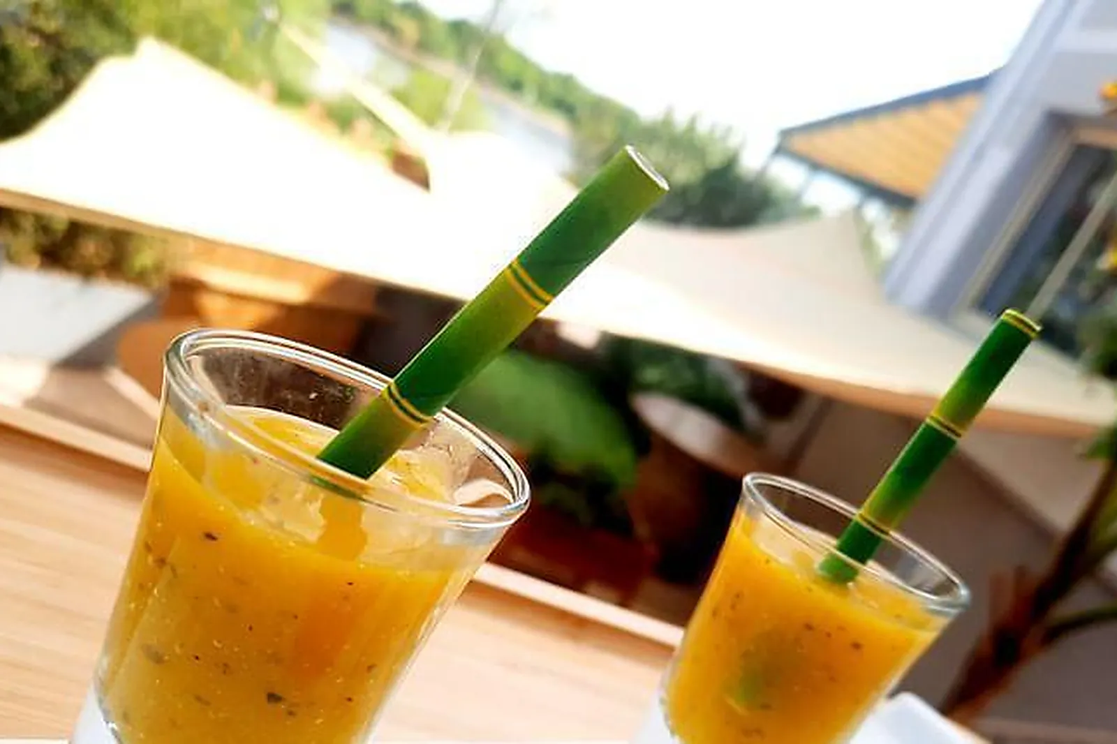 Lieux événementiels, KYRIAD METZ CENTRE