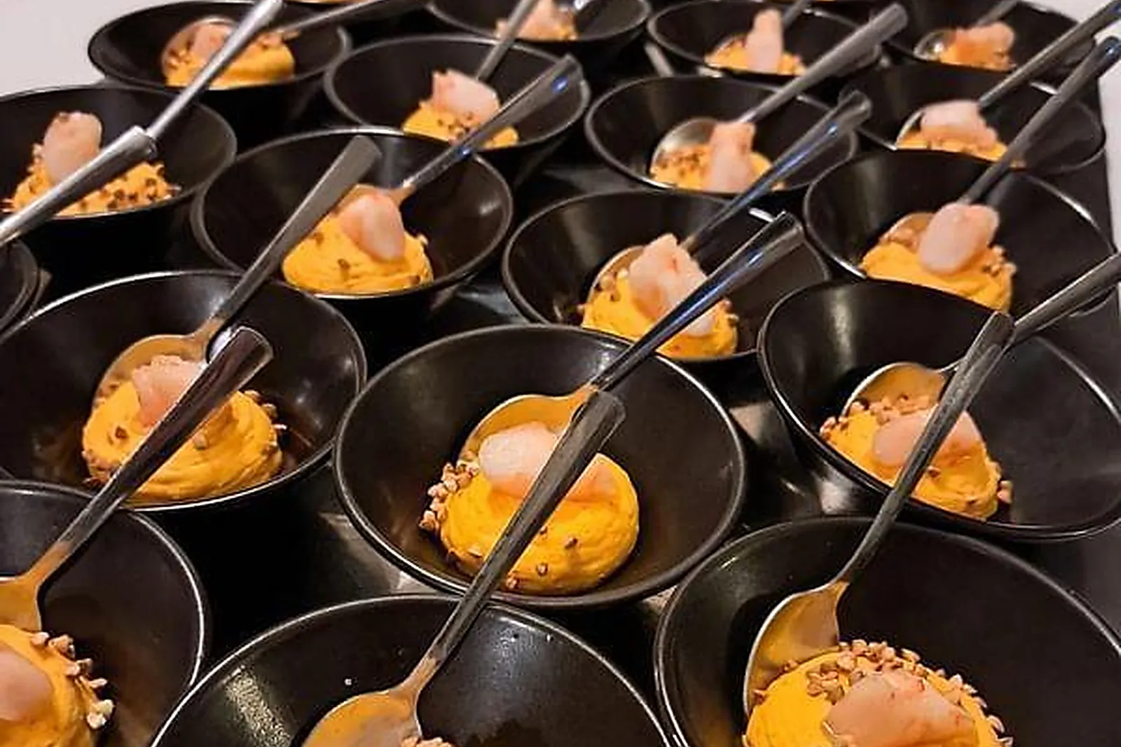 Lieux événementiels, KYRIAD METZ CENTRE