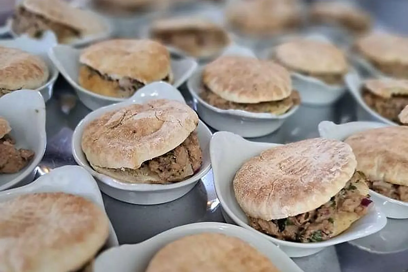 Lieux événementiels, KYRIAD METZ CENTRE