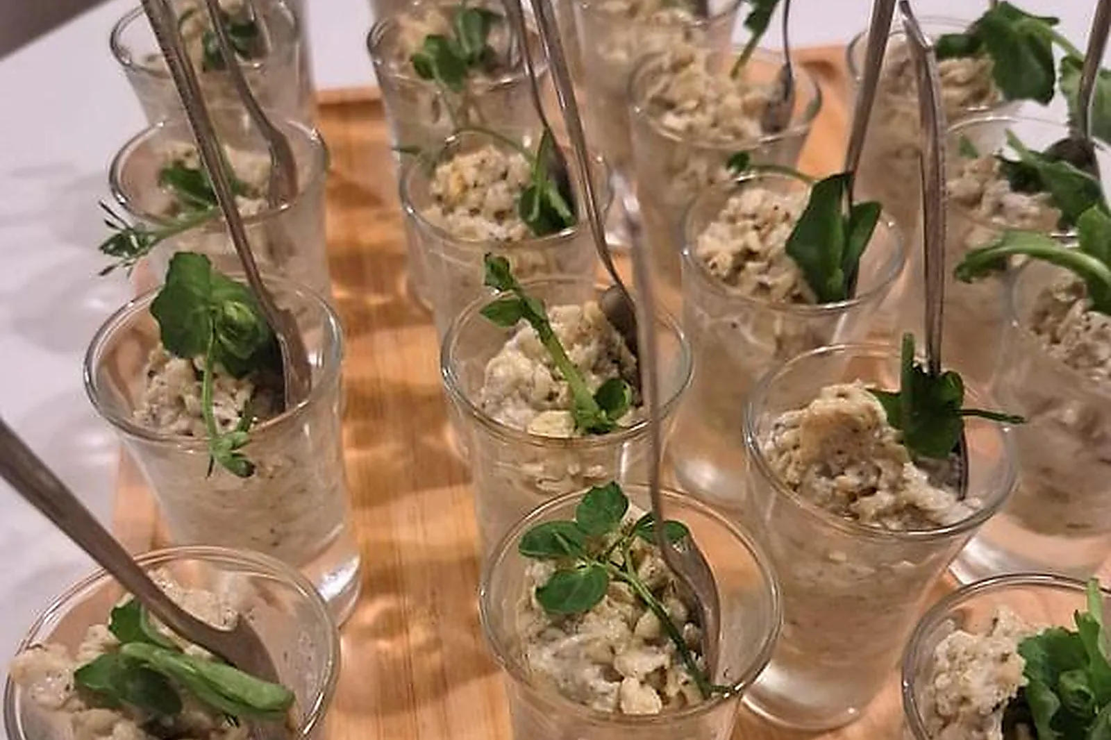 Lieux événementiels, KYRIAD METZ CENTRE