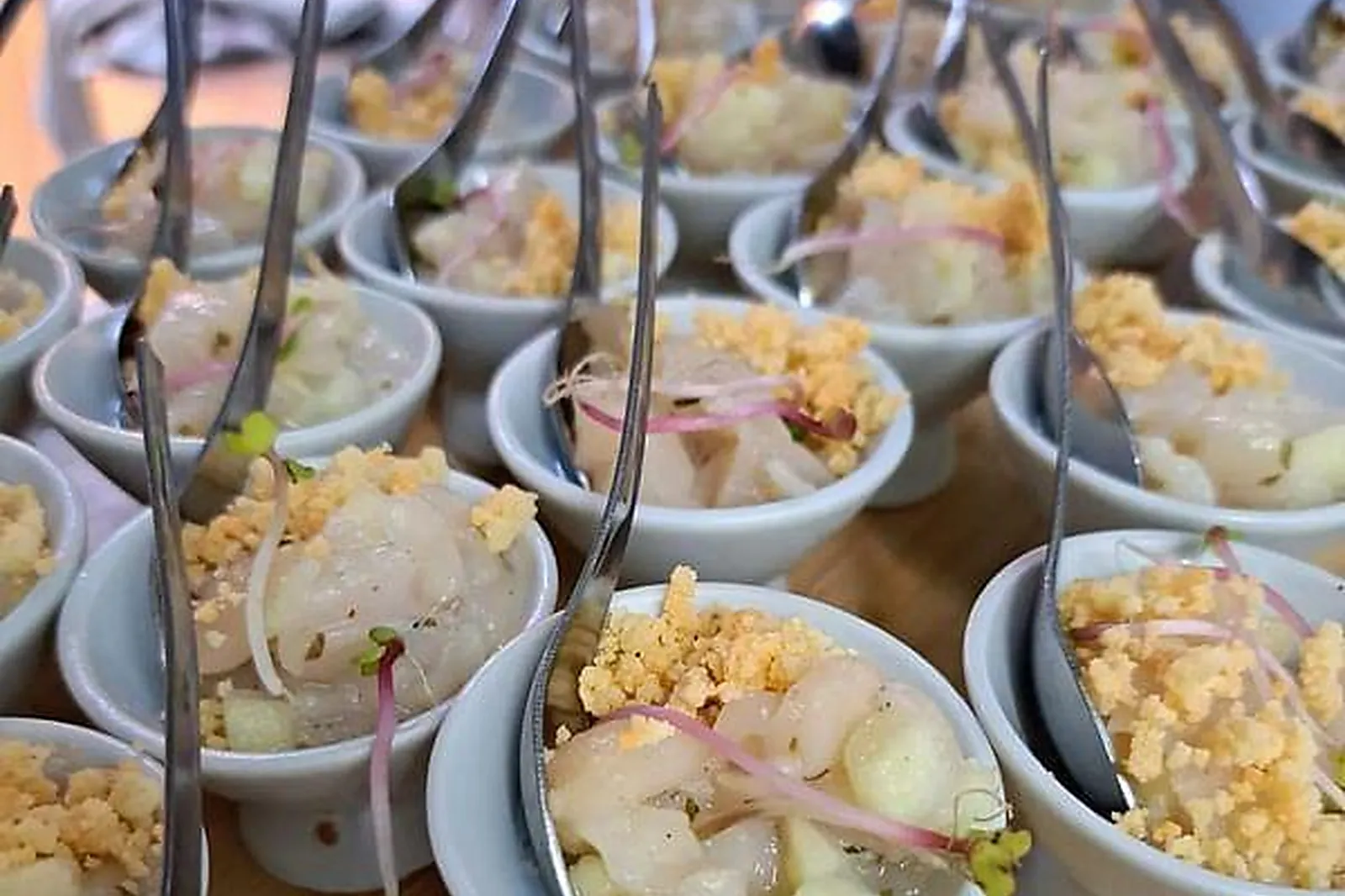 Lieux événementiels, KYRIAD METZ CENTRE