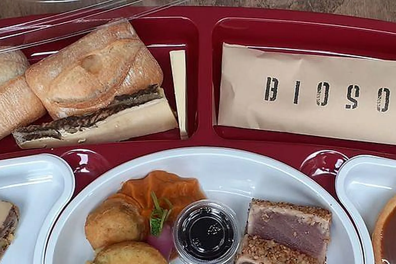 Lieux événementiels, KYRIAD METZ CENTRE