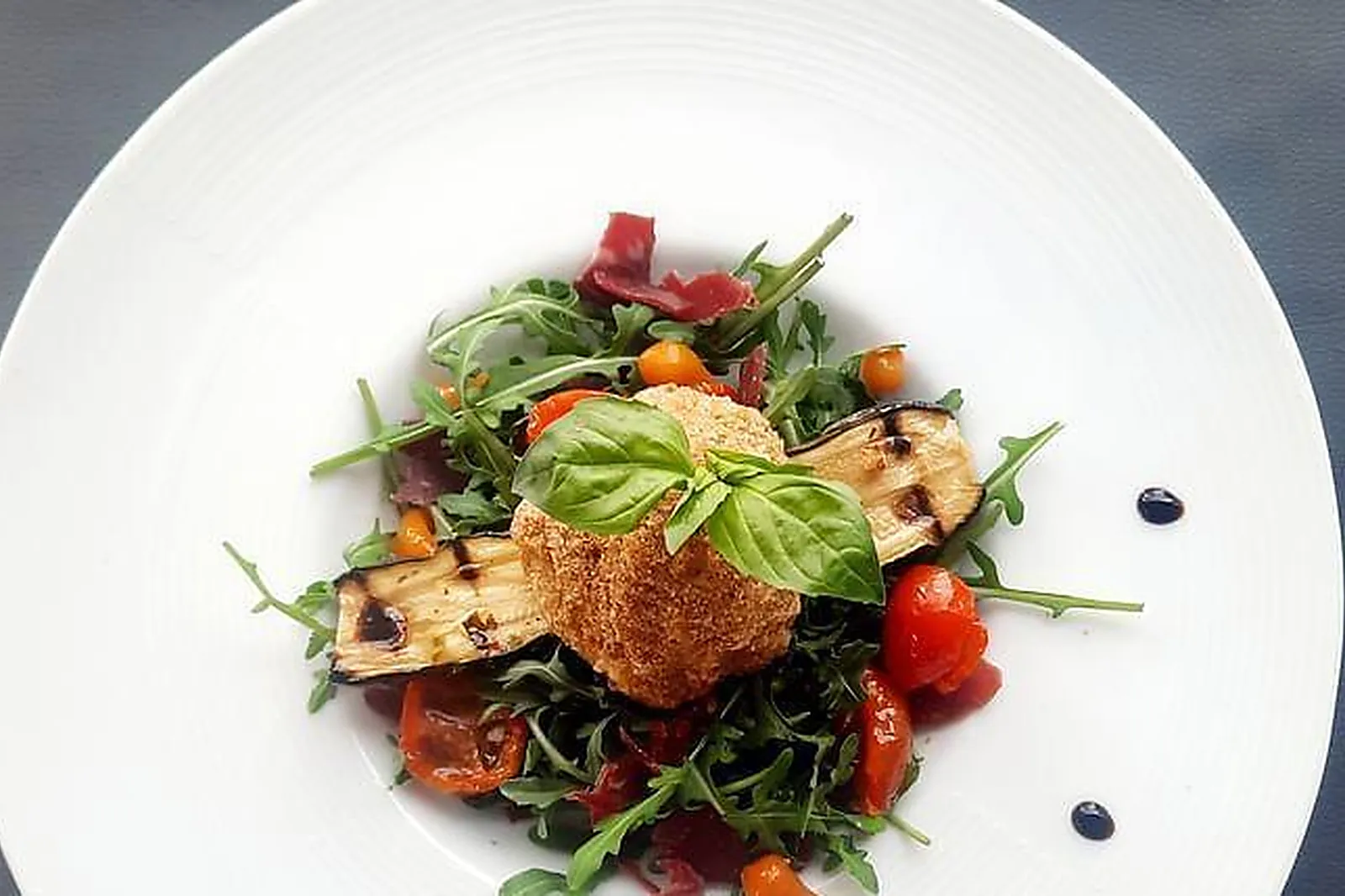 Lieux événementiels, KYRIAD METZ CENTRE