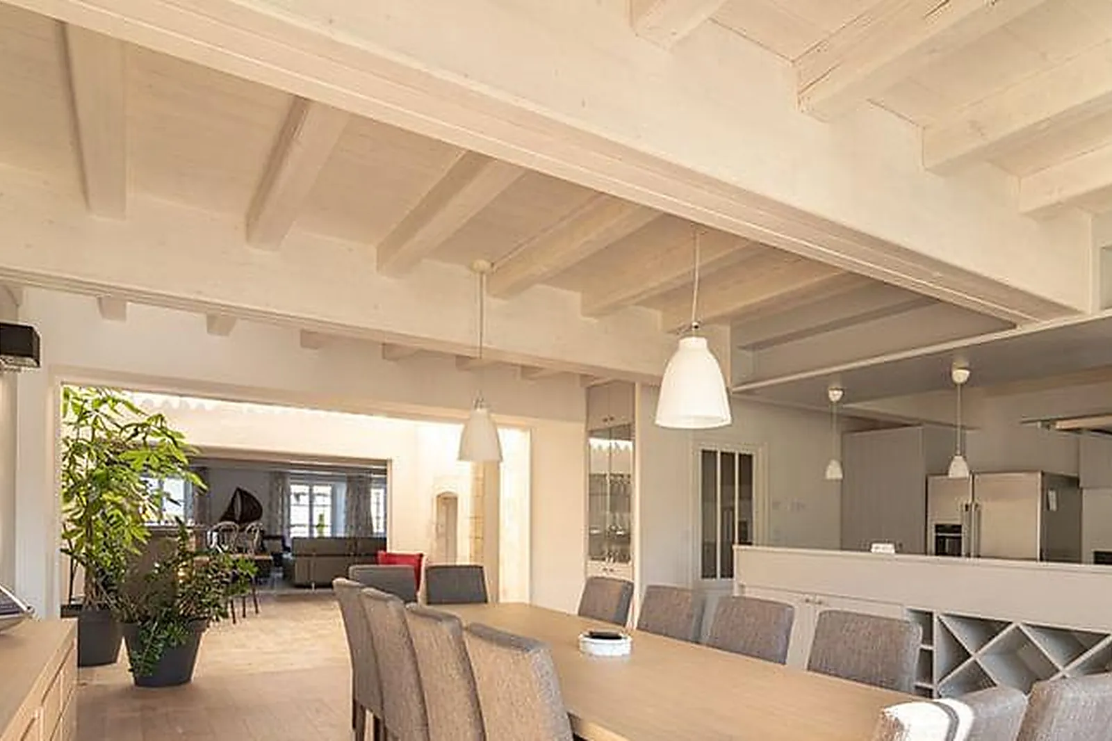 Lieux événementiels, VILLA DE L'ECLUSIER