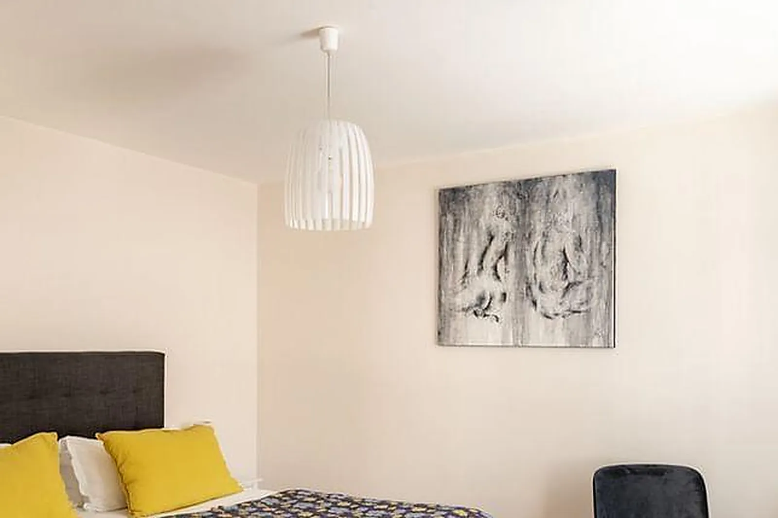 Lieux événementiels, VILLA DE L'ECLUSIER