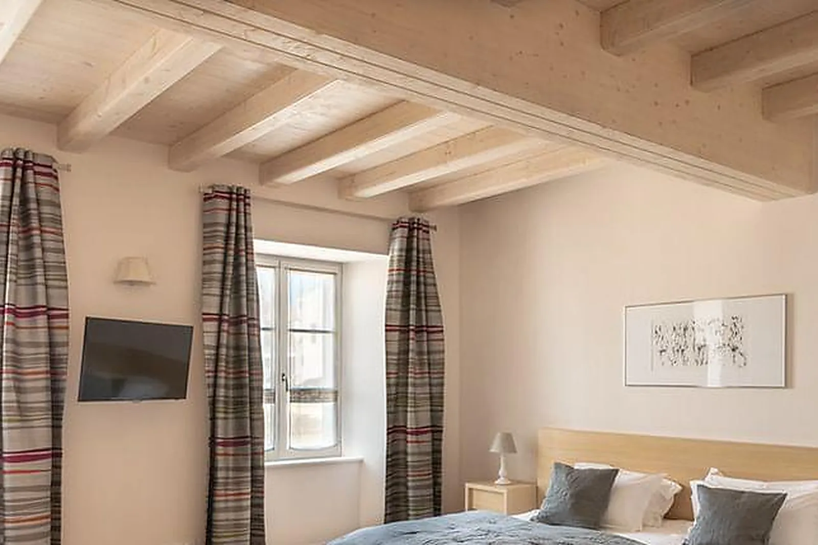 Lieux événementiels, VILLA DE L'ECLUSIER