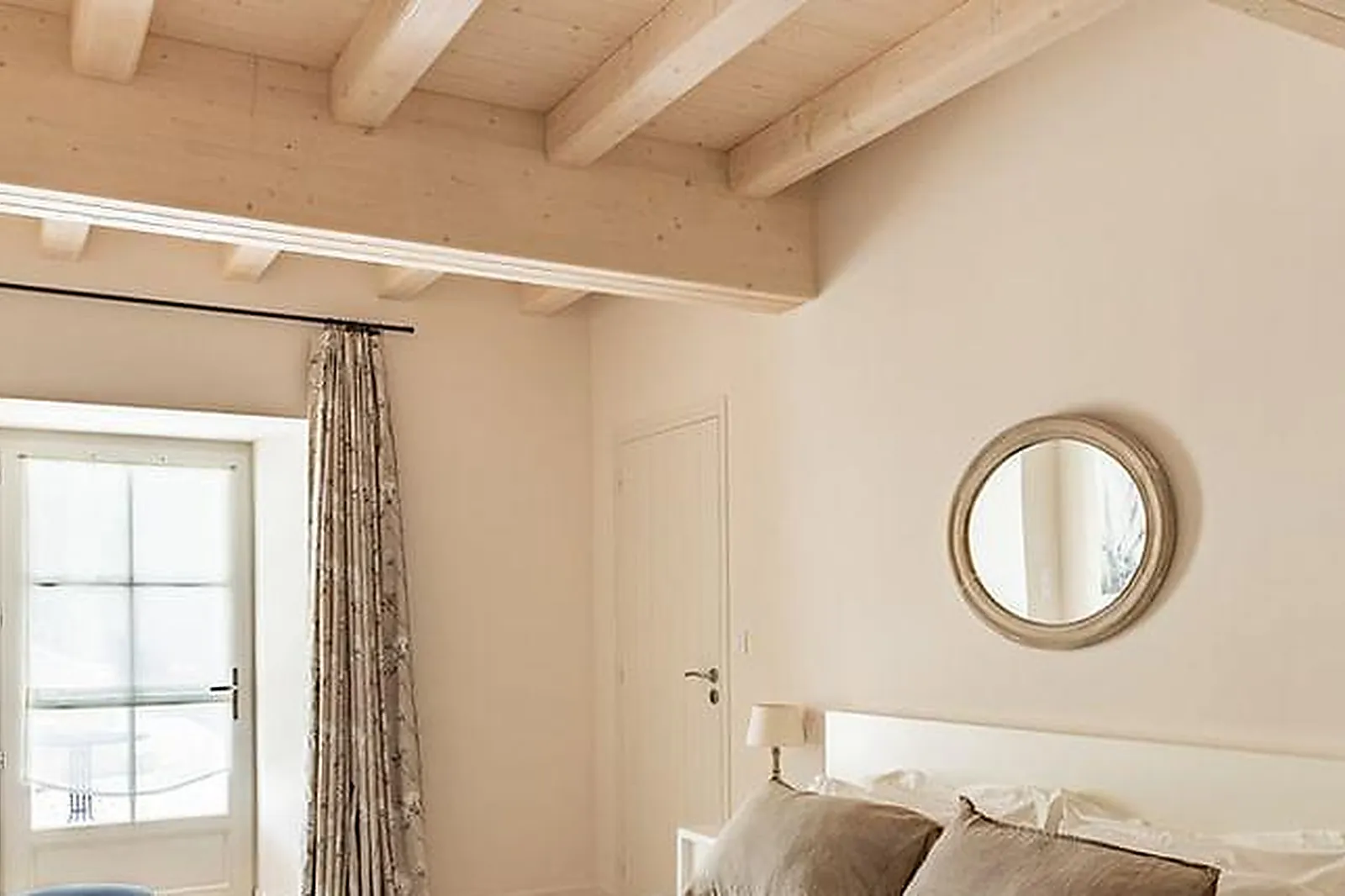 Lieux événementiels, VILLA DE L'ECLUSIER