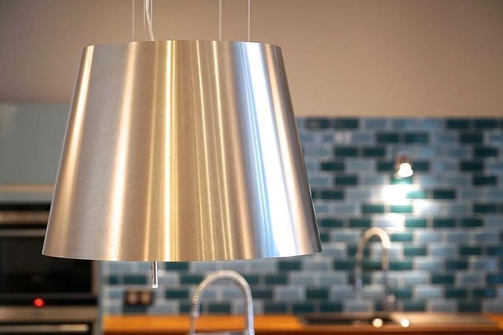 Lieux événementiels, HOWARD HOUSE