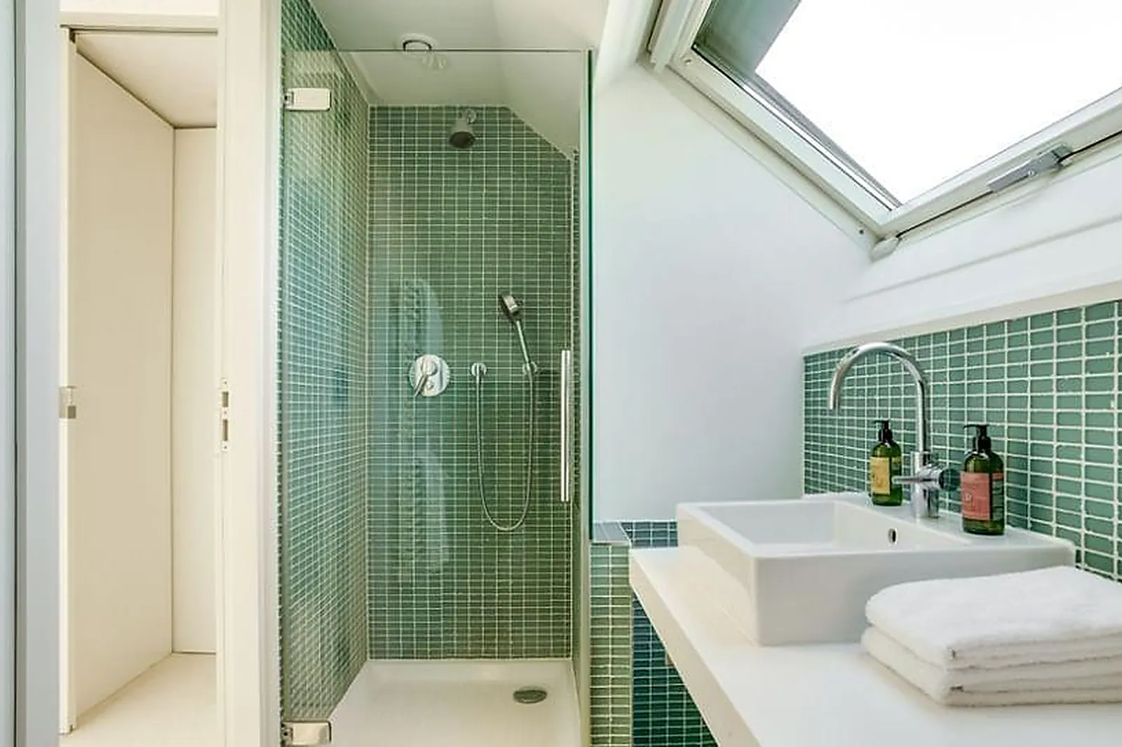 Lieux événementiels, VILLA WINDSOR - LA RÉSIDENCE PARIS