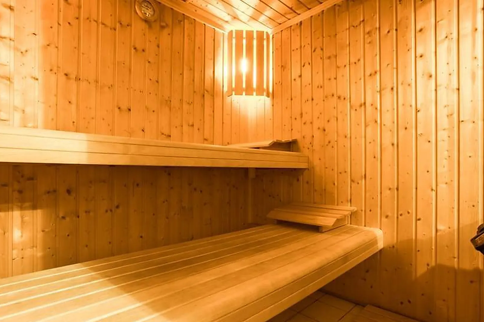 Lieux événementiels, VILLA WINDSOR - LA RÉSIDENCE PARIS