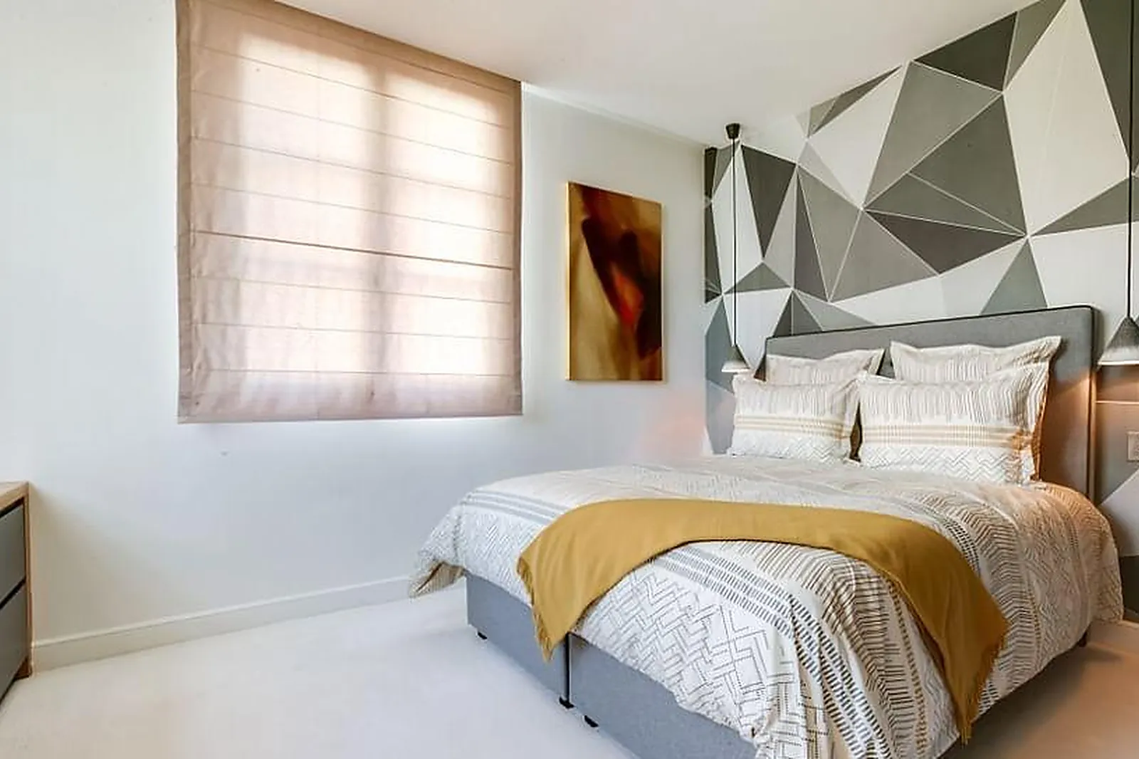 Lieux événementiels, VILLA WINDSOR - LA RÉSIDENCE PARIS