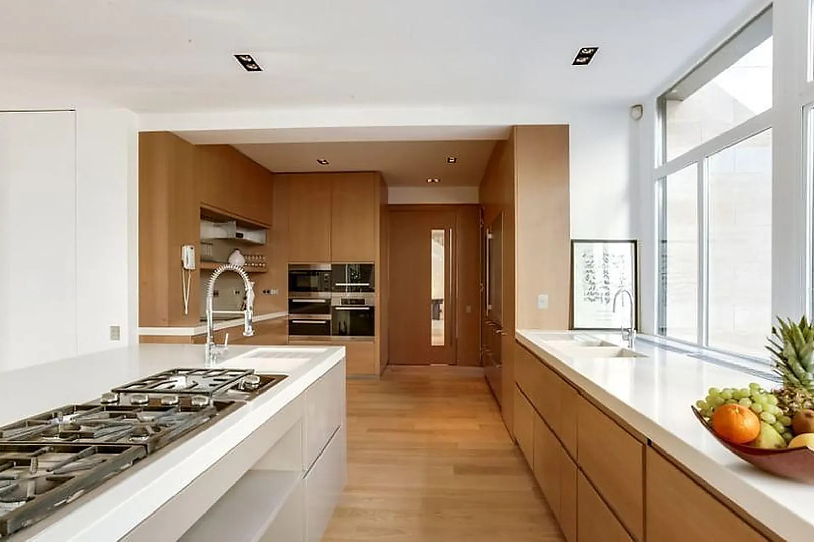 Lieux événementiels, VILLA WINDSOR - LA RÉSIDENCE PARIS