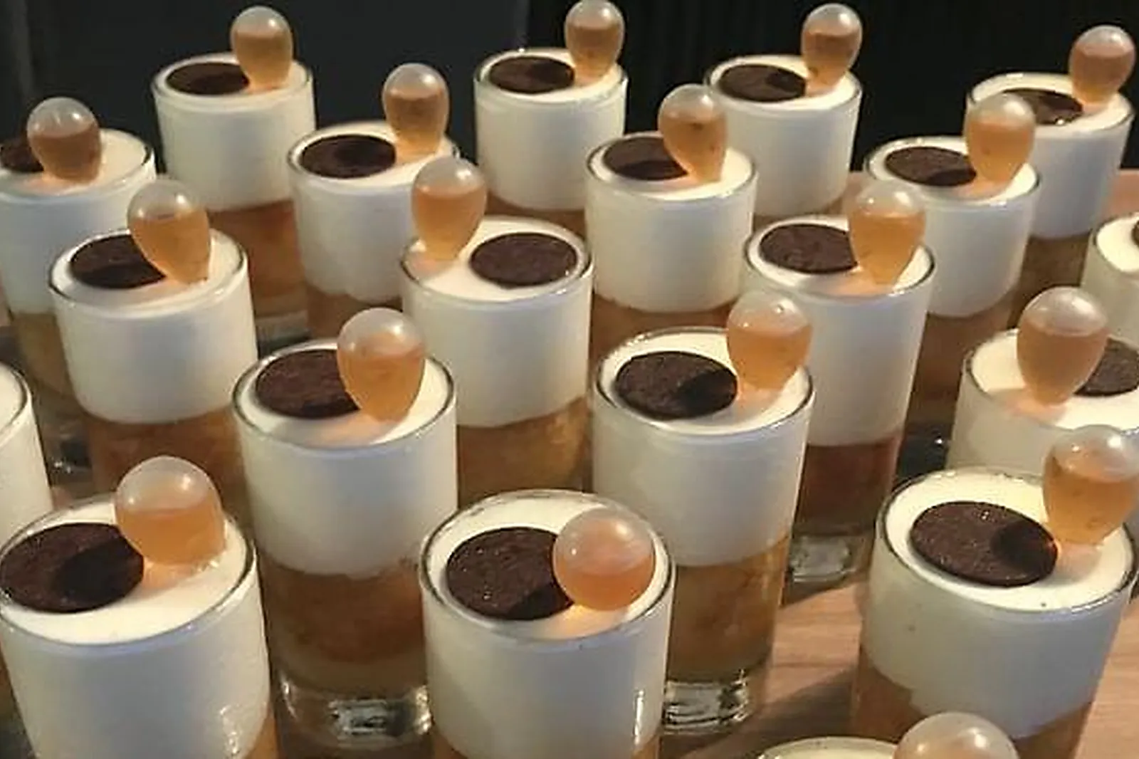 Lieux événementiels, VILLAGE LES RIVES DE GRAND LIEU