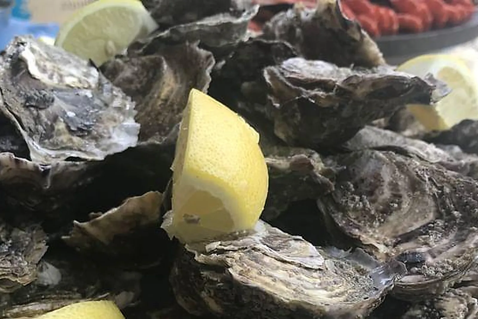 Lieux événementiels, VILLAGE LES RIVES DE GRAND LIEU