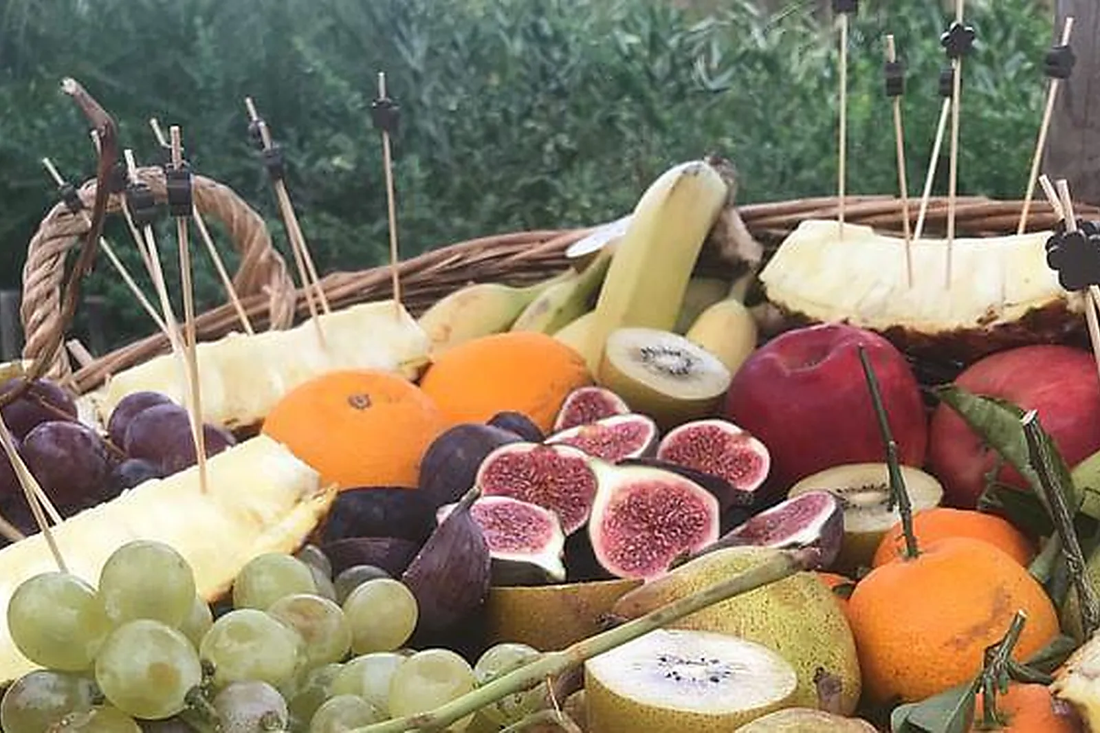 Lieux événementiels, VILLAGE LES RIVES DE GRAND LIEU