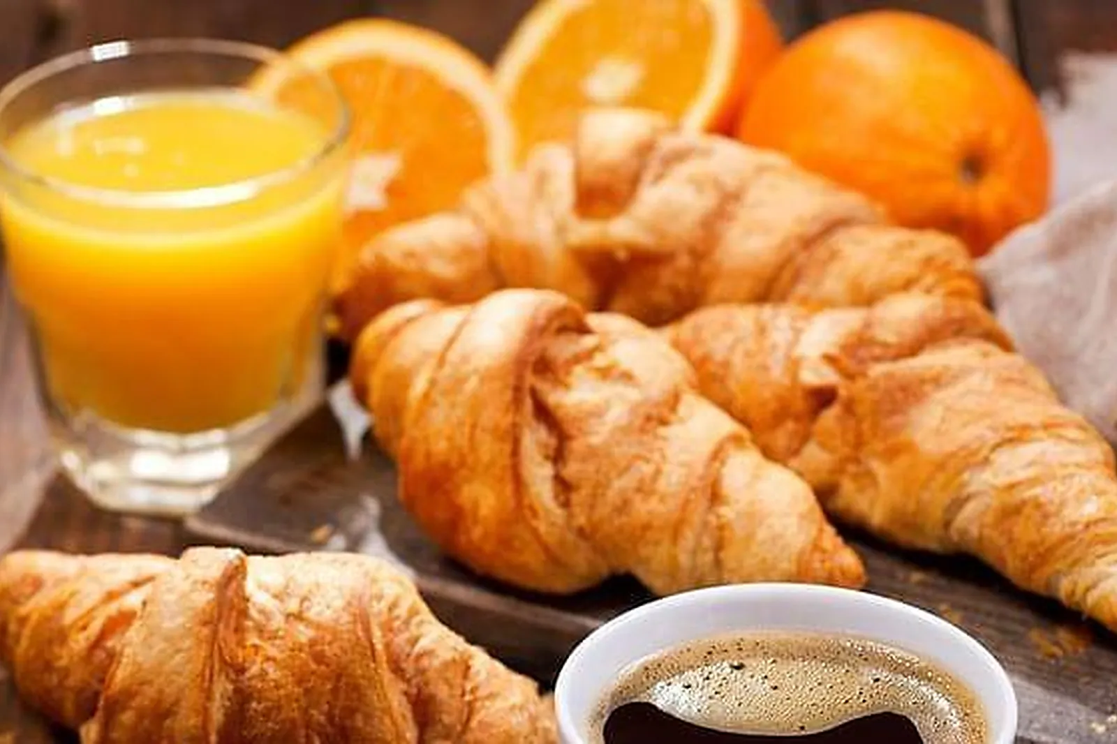 Lieux événementiels, VILLAGE LES RIVES DE GRAND LIEU