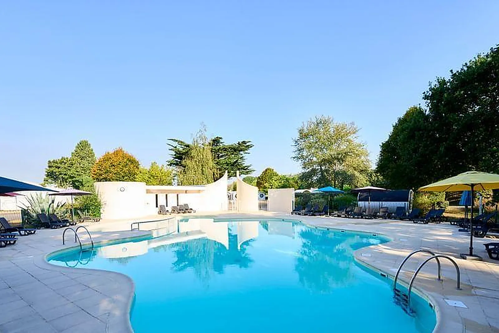 Lieux événementiels, REIMS INSOLITE