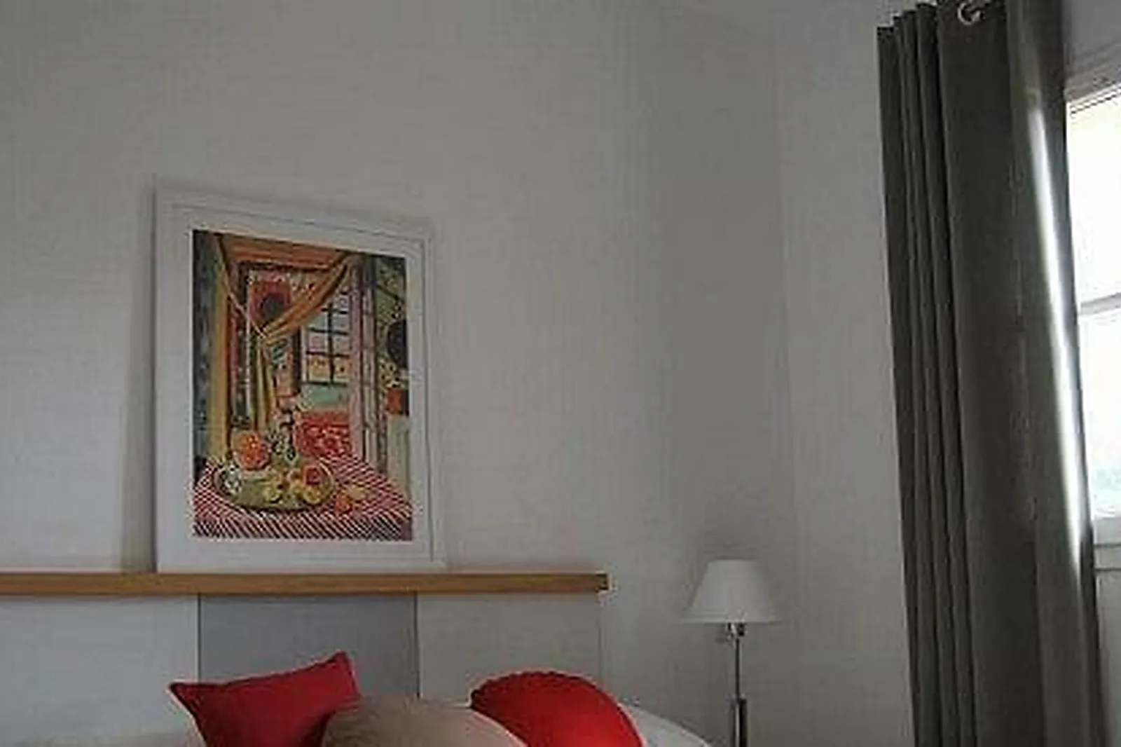 Lieux événementiels, VILLAGES CLUBS DU SOLEIL - GOLF DE ST TROPEZ