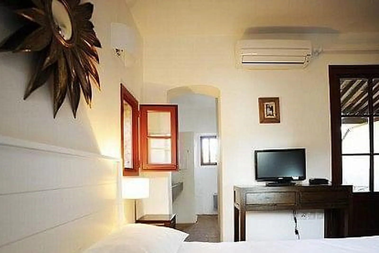 Lieux événementiels, VILLAGES CLUBS DU SOLEIL - GOLF DE ST TROPEZ