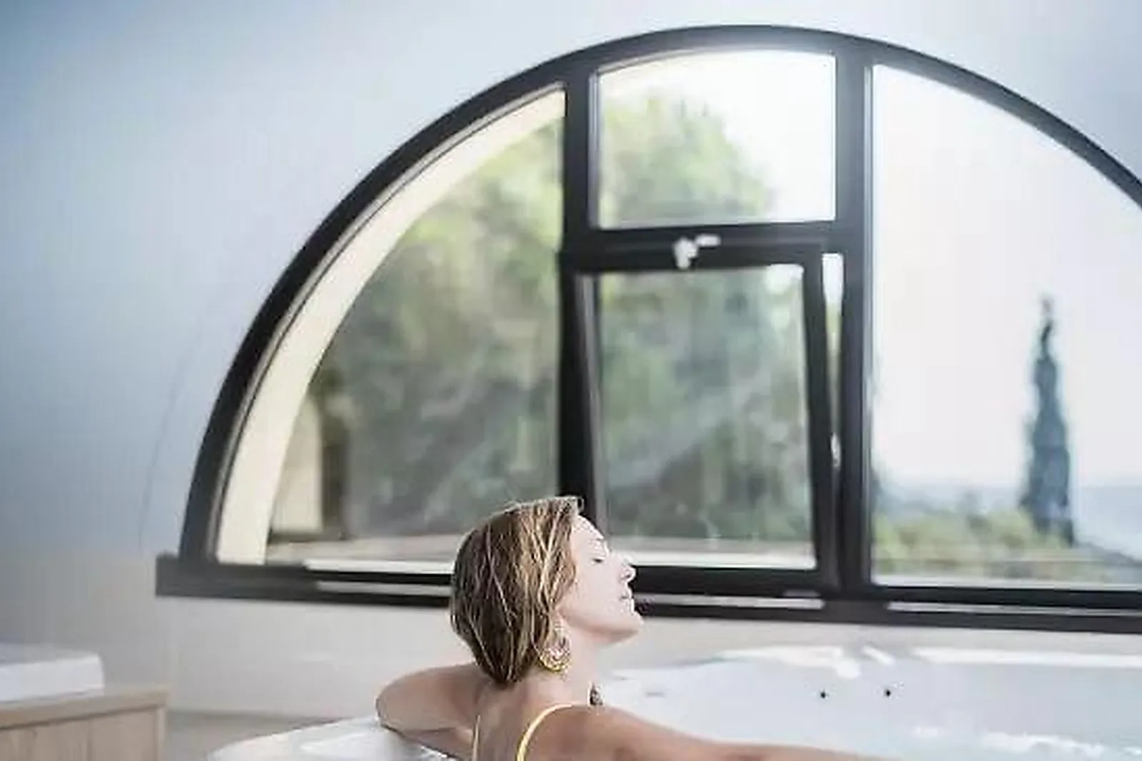 Lieux événementiels, VILLAGES CLUBS DU SOLEIL - GOLF DE ST TROPEZ