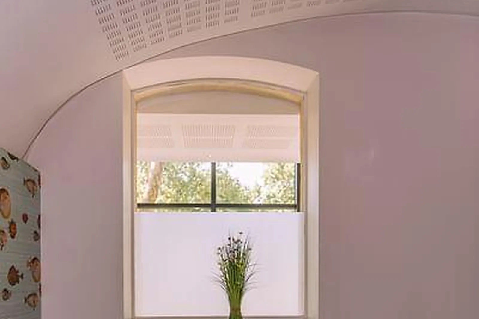 Lieux événementiels, EMERGENCE COWORKING ISSY