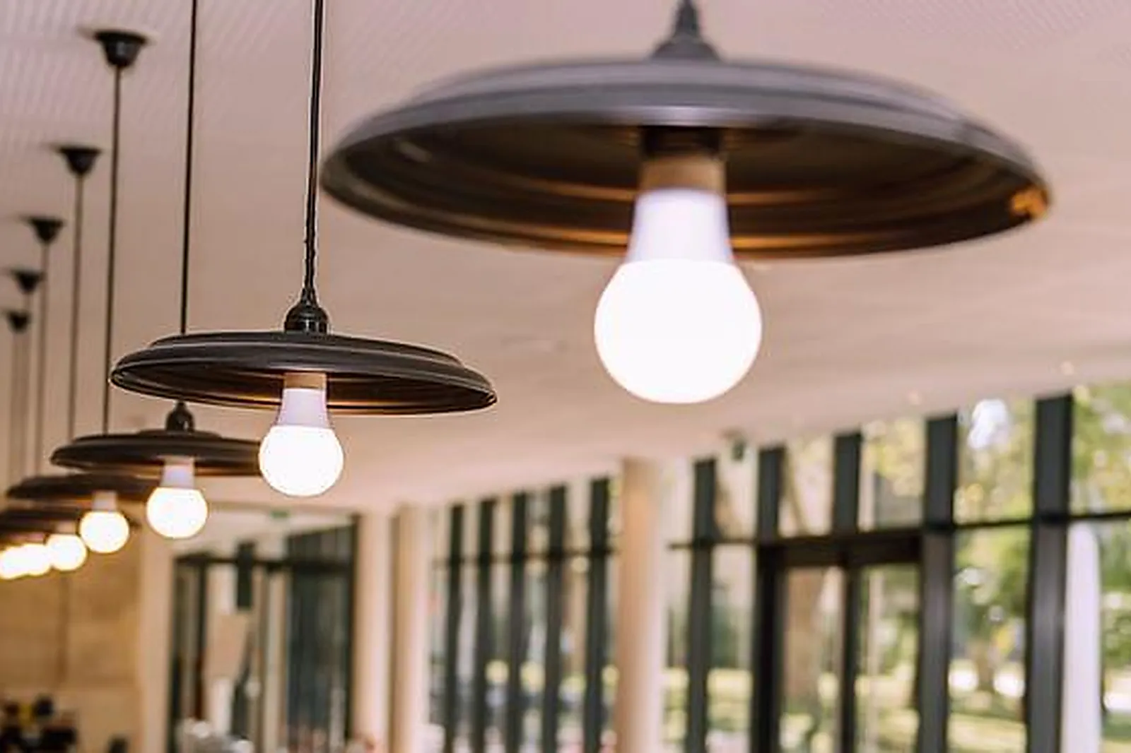 Lieux événementiels, EMERGENCE COWORKING ISSY