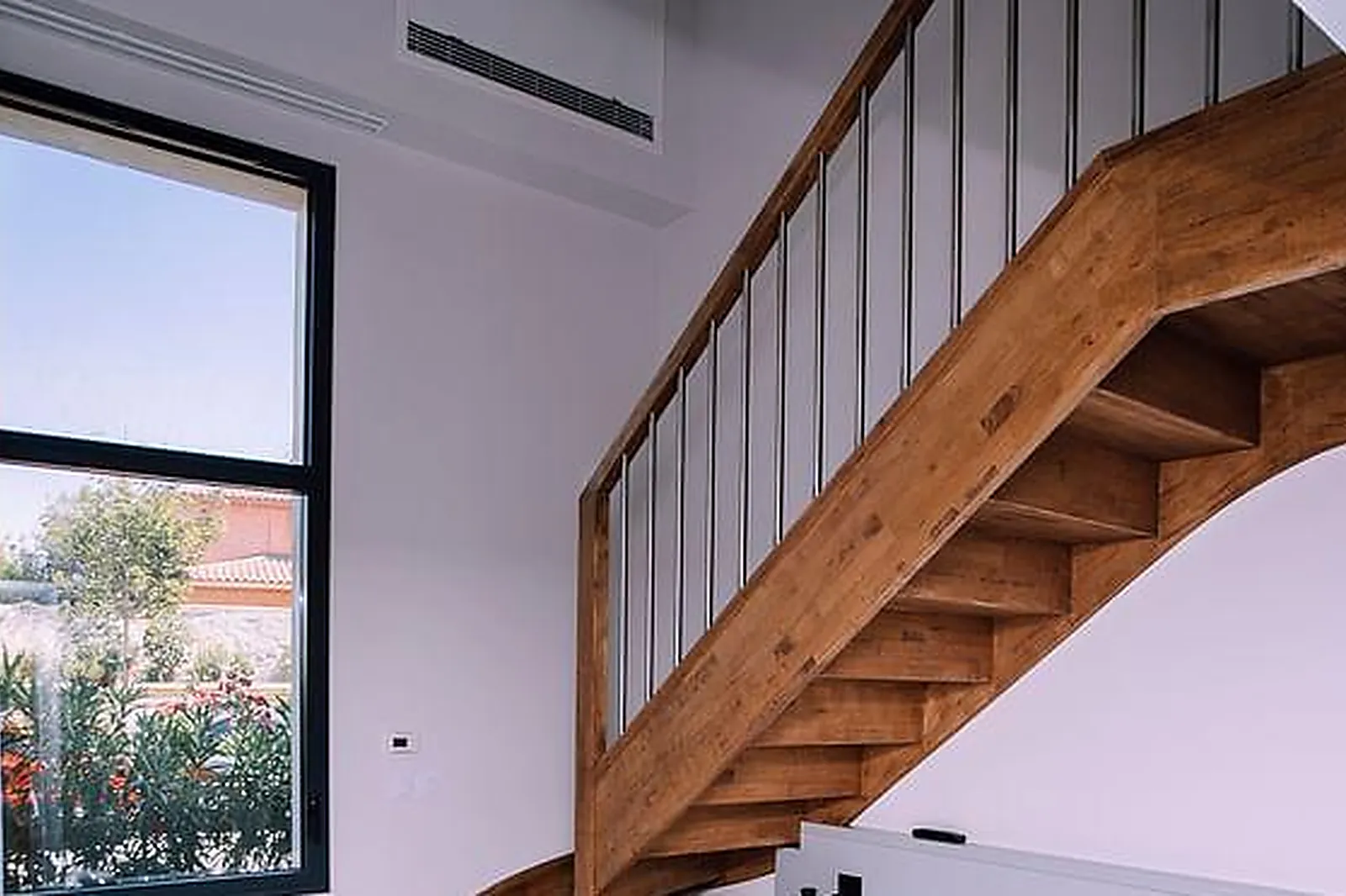 Lieux événementiels, EMERGENCE COWORKING ISSY