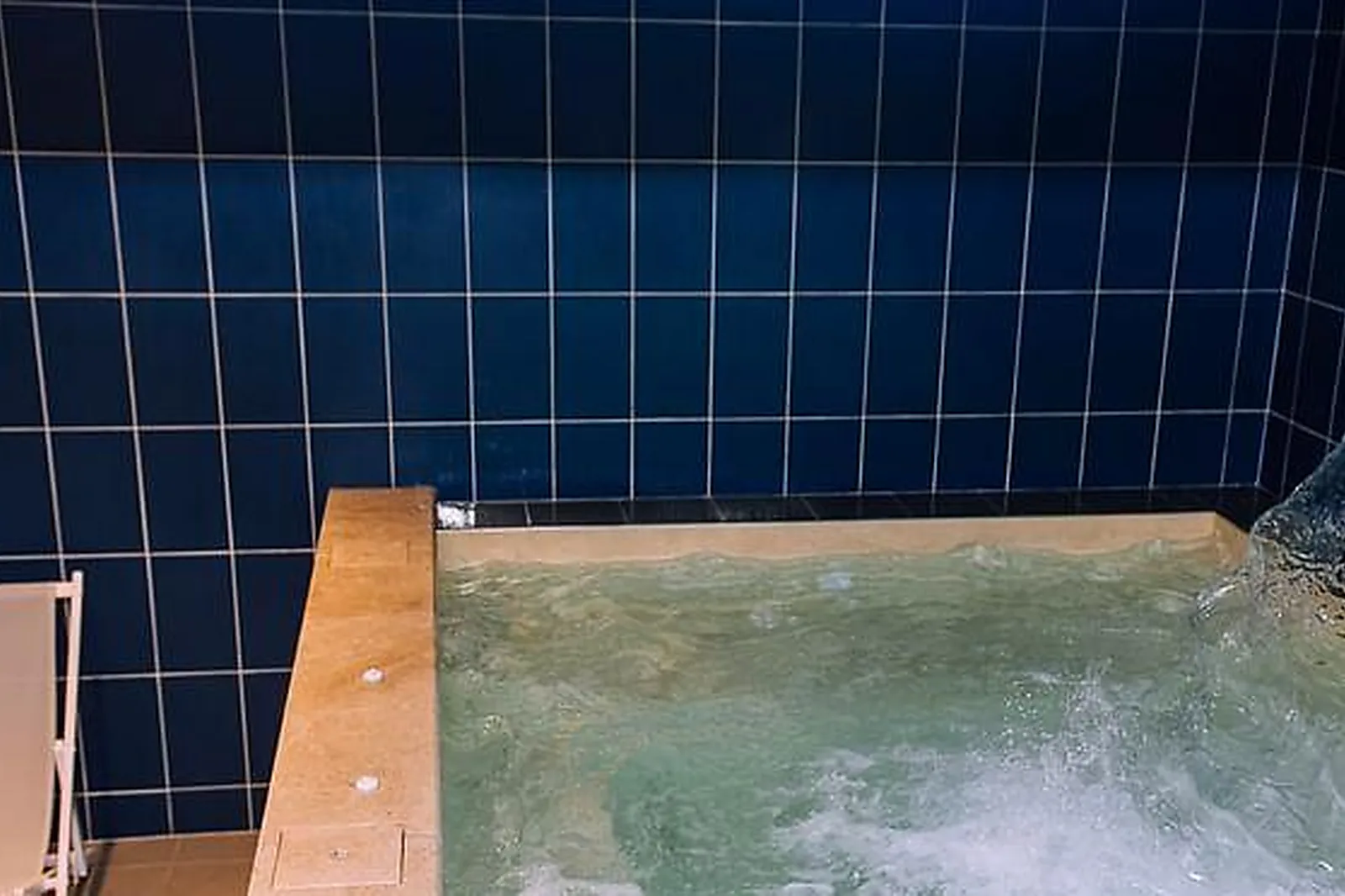 Lieux événementiels, EMERGENCE COWORKING ISSY