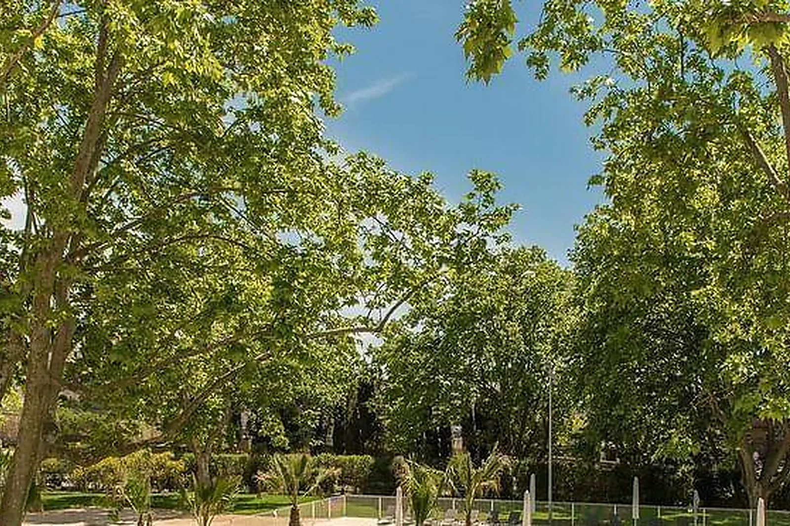 Lieux événementiels, EMERGENCE COWORKING ISSY