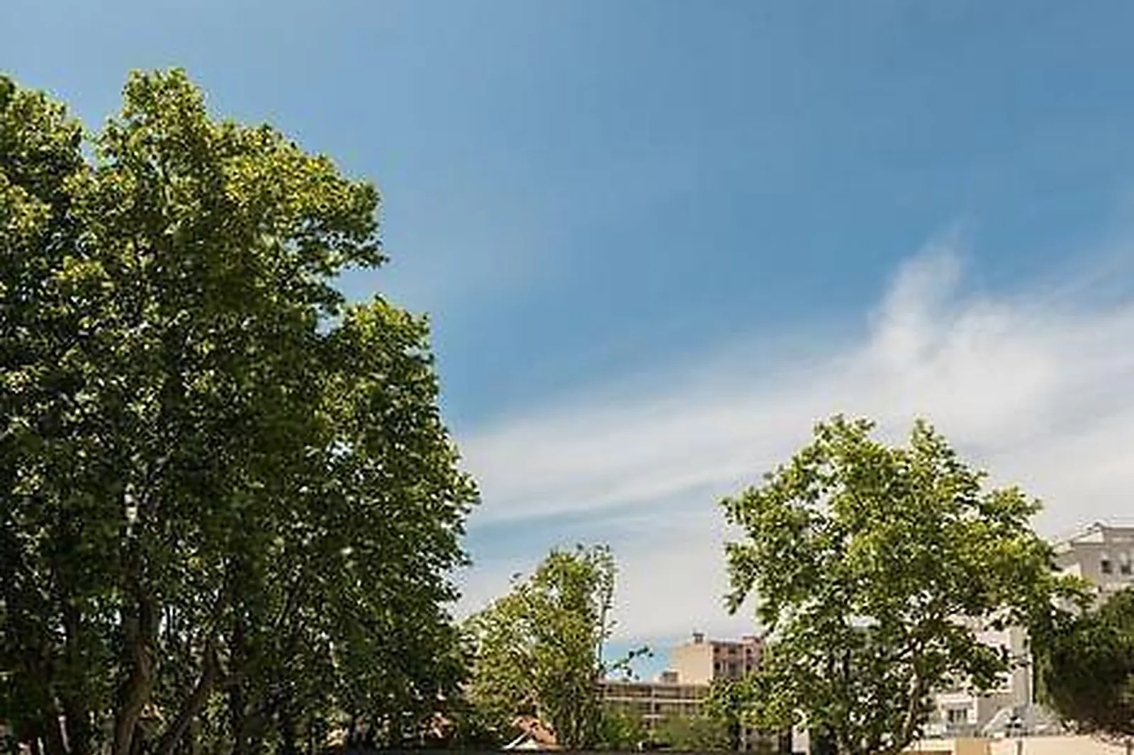 Lieux événementiels, EMERGENCE COWORKING ISSY