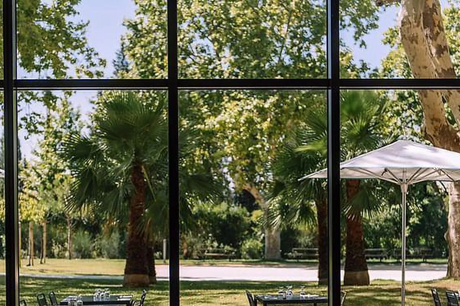 Lieux événementiels, EMERGENCE COWORKING ISSY