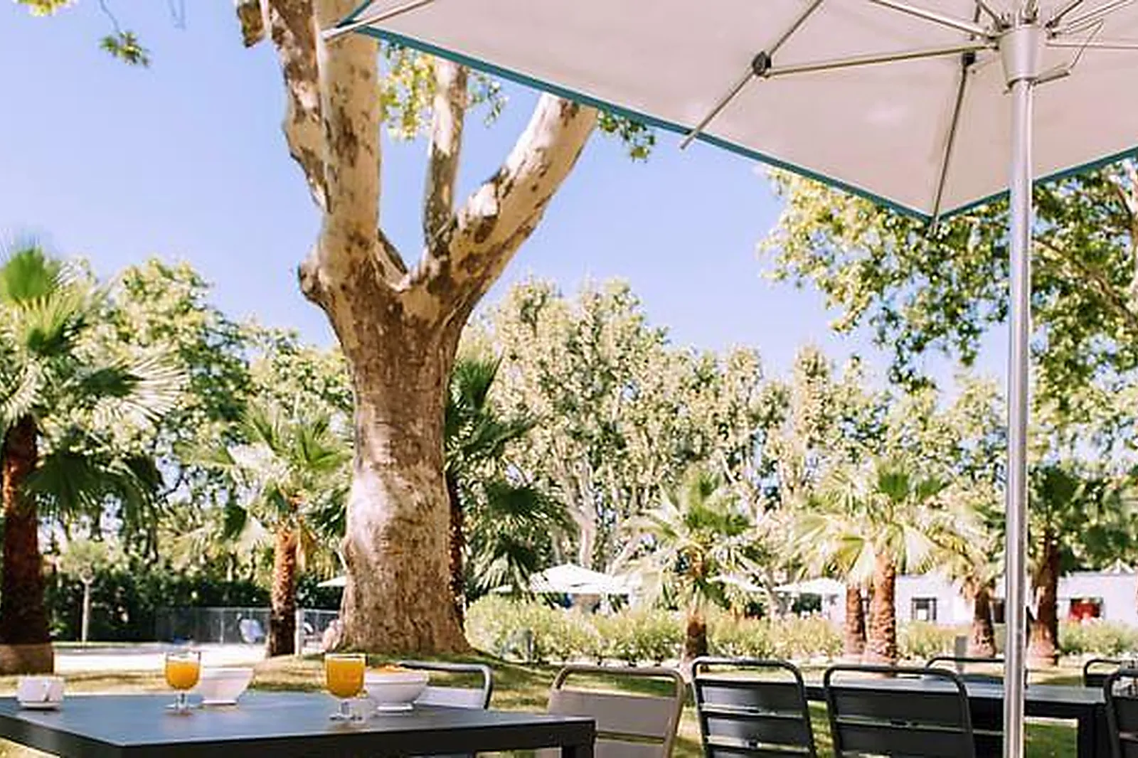 Lieux événementiels, EMERGENCE COWORKING ISSY