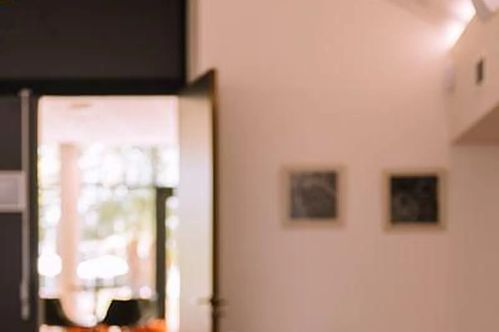 Lieux événementiels, EMERGENCE COWORKING ISSY