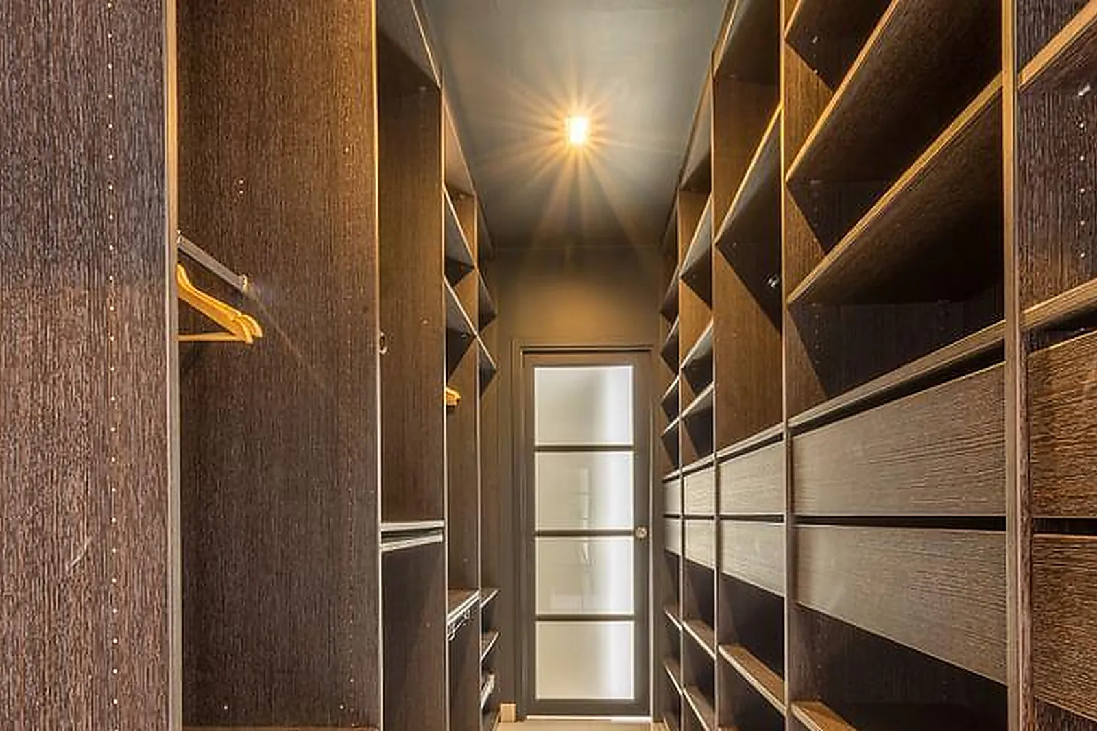 Lieux événementiels, VILLALOL - LUXUEUSE VILLA AVEC SPA