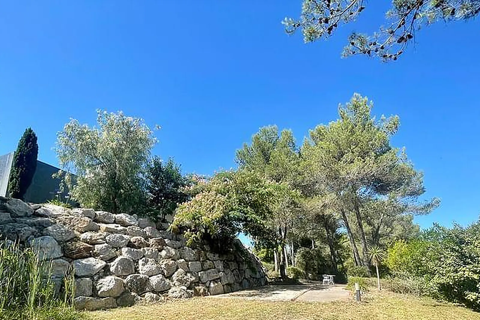 Lieux événementiels, VILLALOL - LUXUEUSE VILLA AVEC SPA