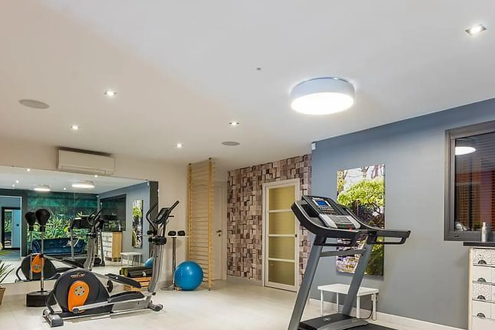 Lieux événementiels, VILLALOL - LUXUEUSE VILLA AVEC SPA