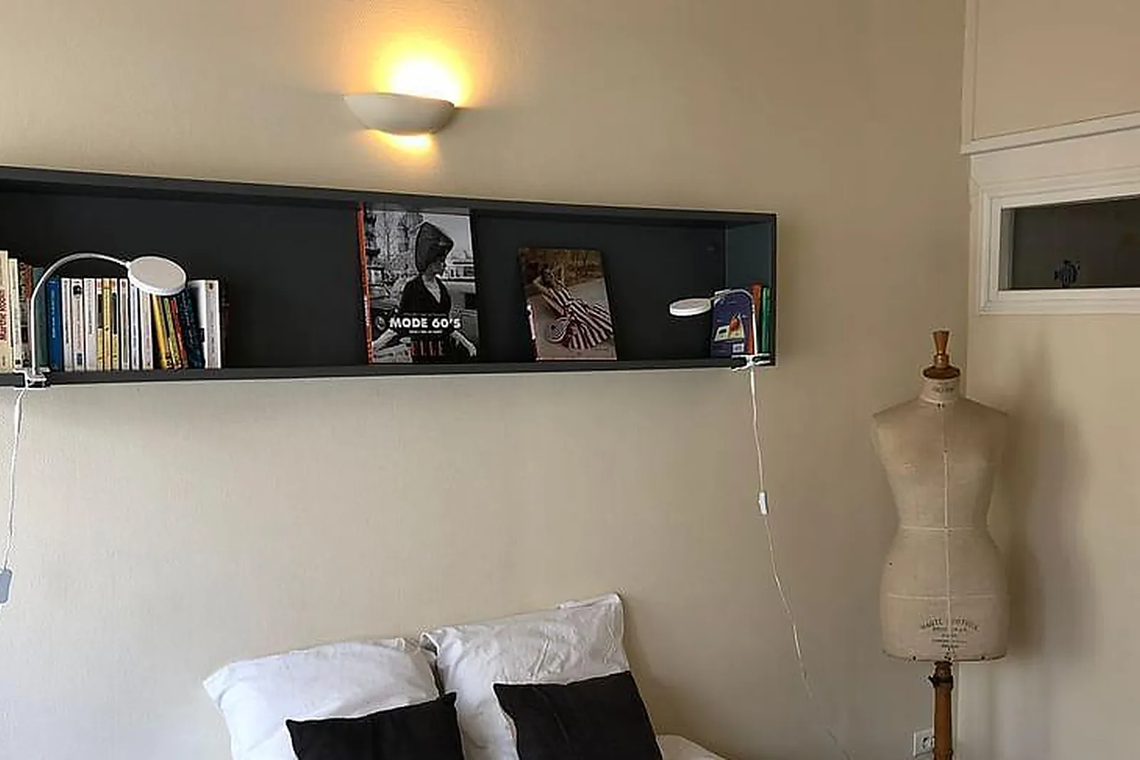 Lieux événementiels, VILLAS TOUQUETTOISES