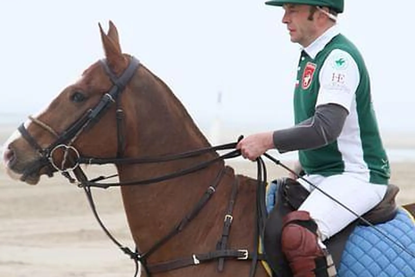 Lieux événementiels, VILLAS TOUQUETTOISES