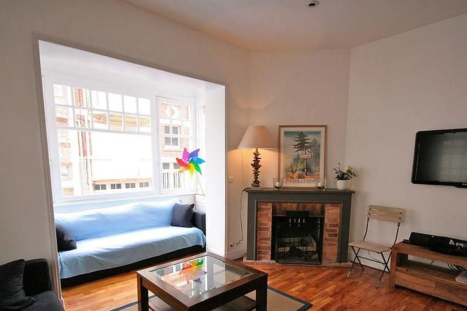 Lieux événementiels, VILLAS TOUQUETTOISES