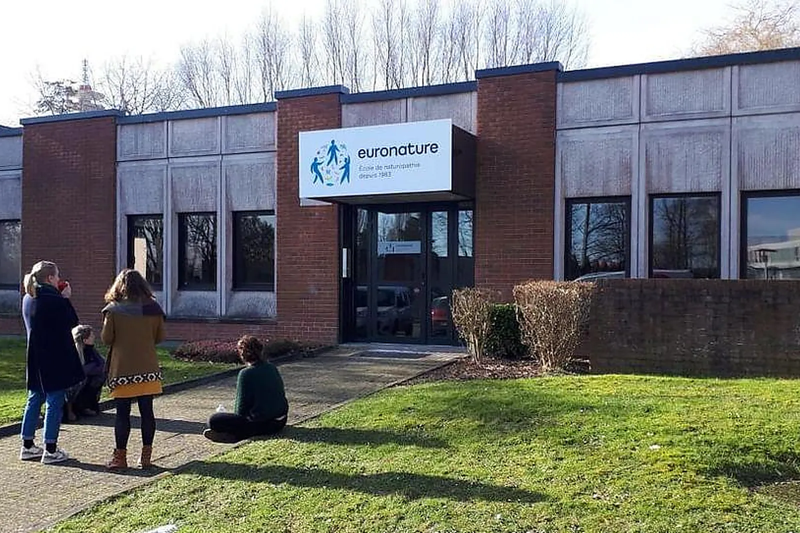 Lieux événementiels, COCOONS LAVOISIER