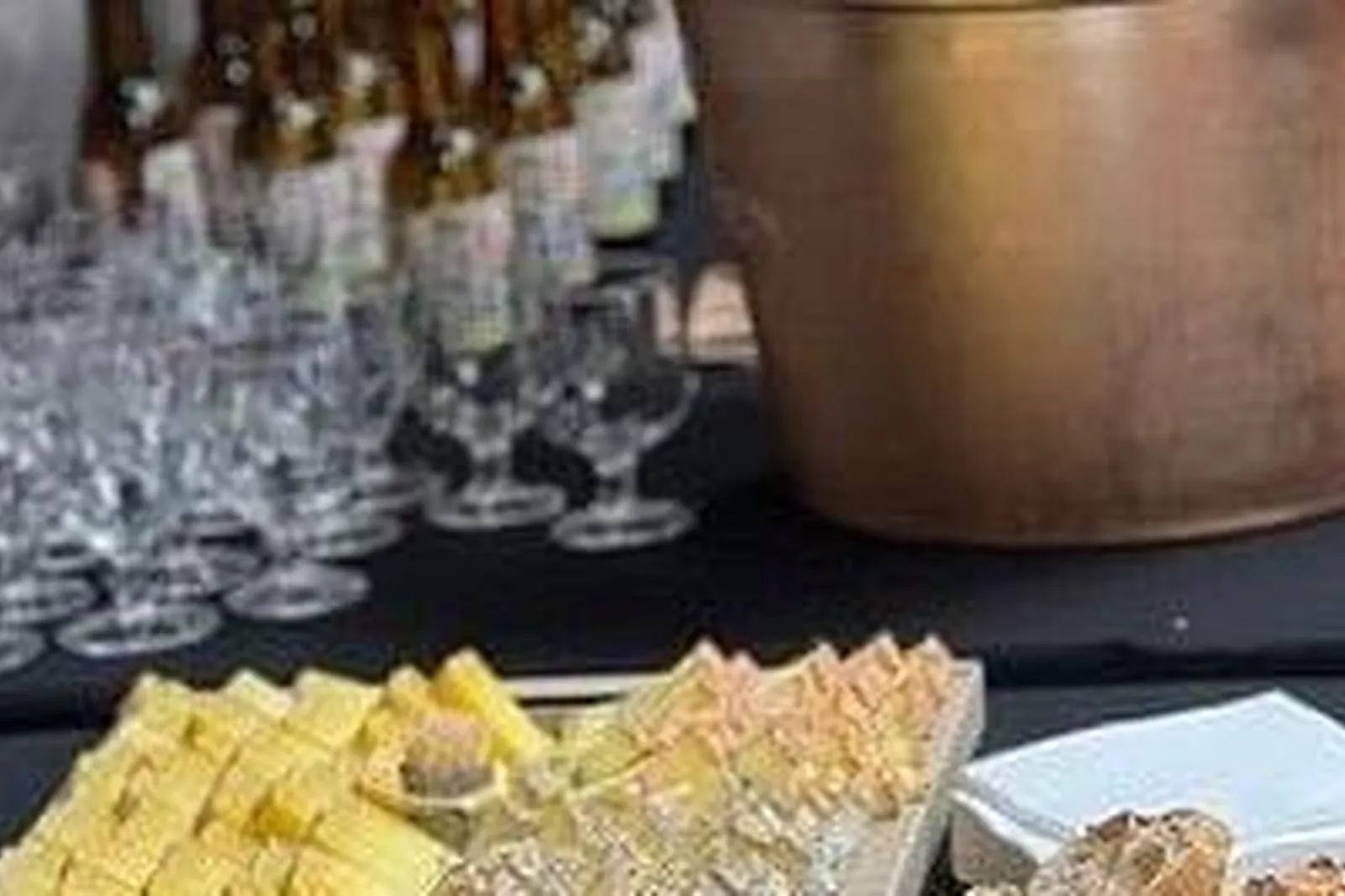 Lieux événementiels, VILLEURBANNE HANDBALL - SALLE DES GRATTE-CIEL