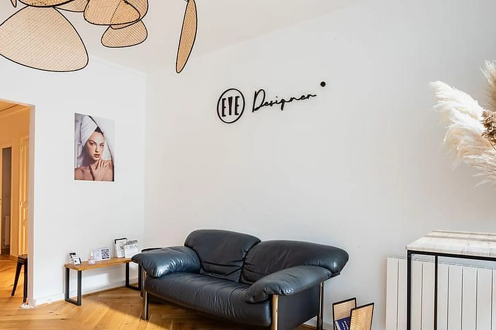 Lieux événementiels, VINCENNES COCON