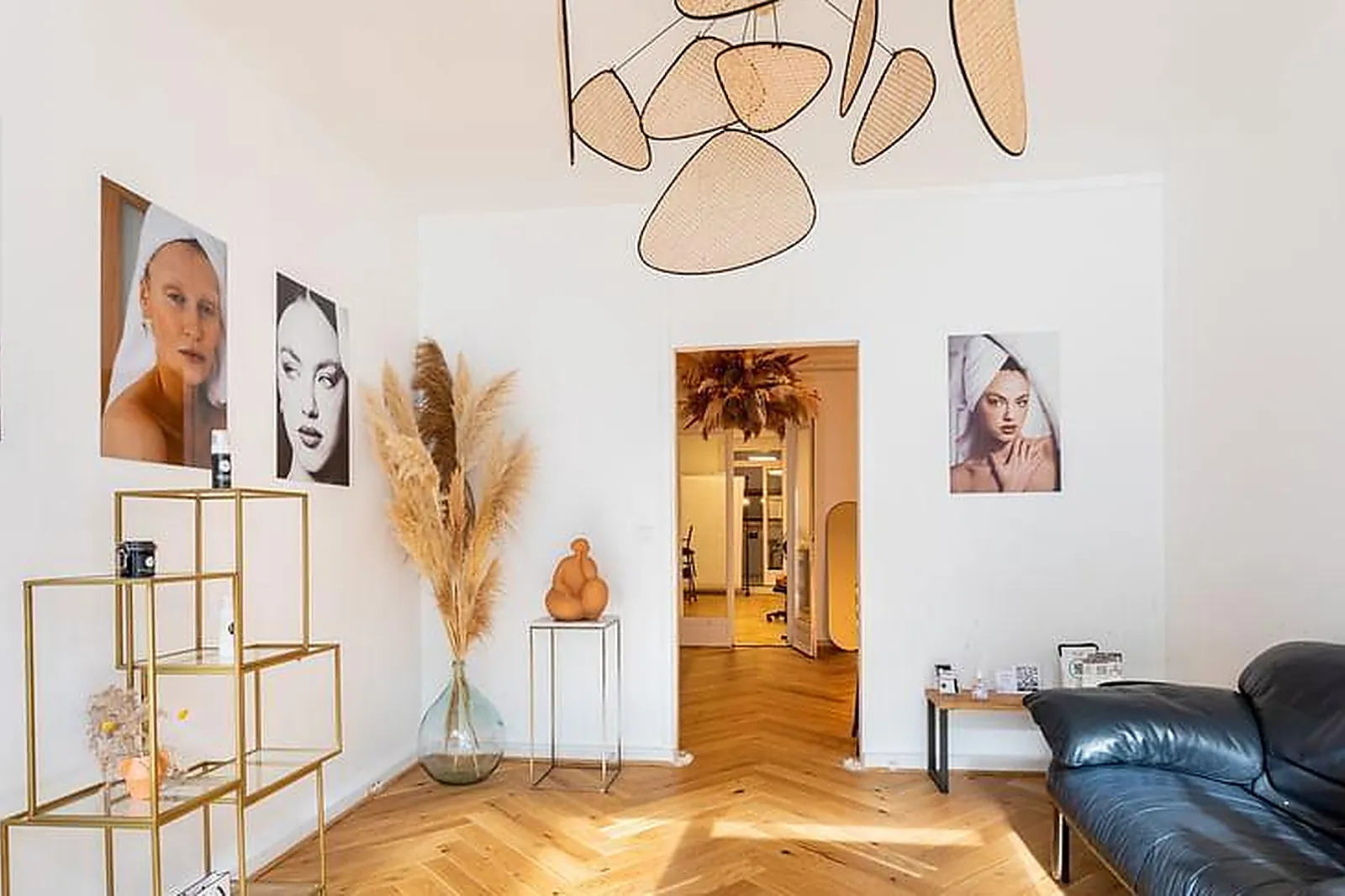 Lieux événementiels, VINCENNES COCON