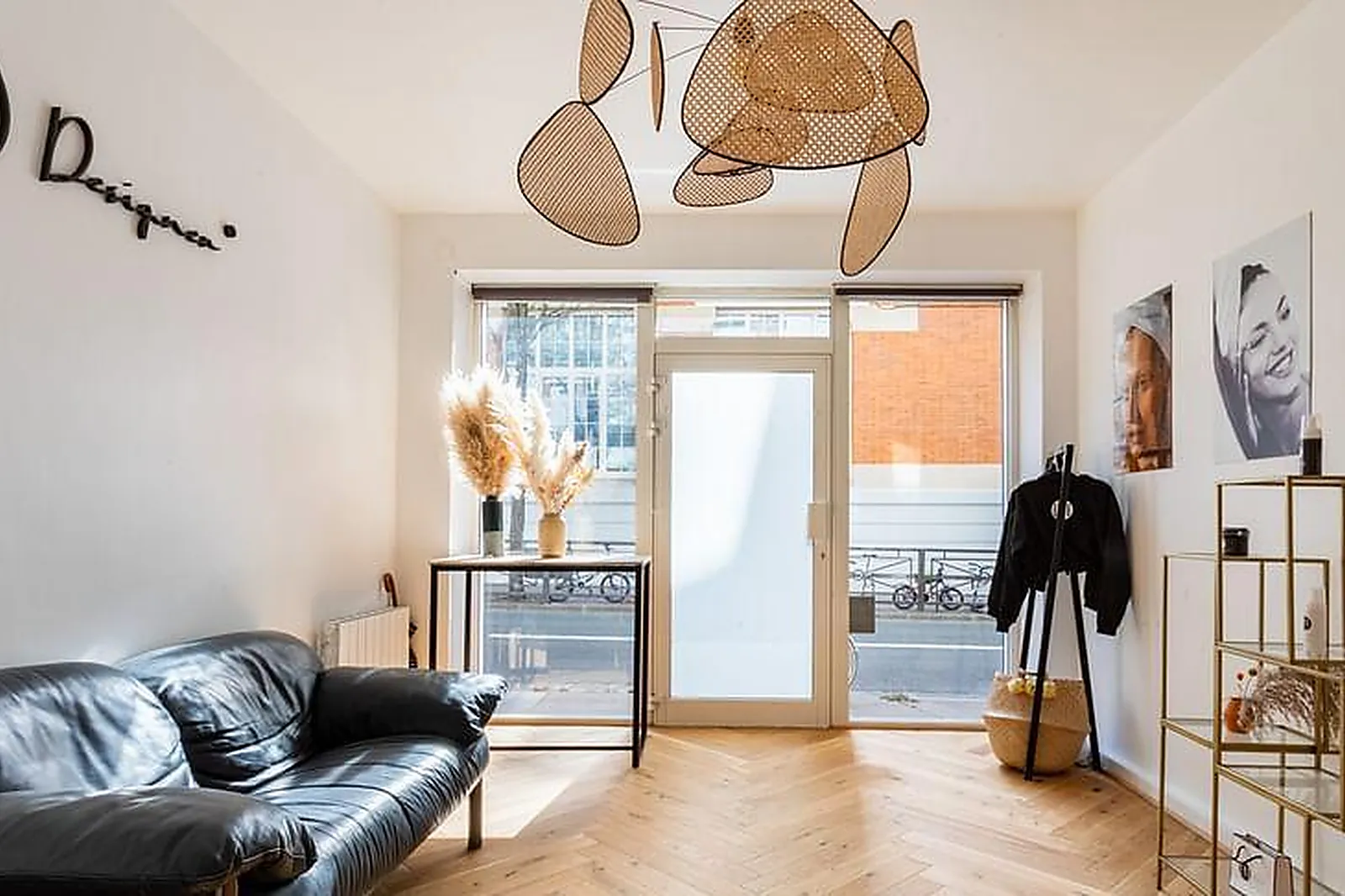 Lieux événementiels, VINCENNES COCON