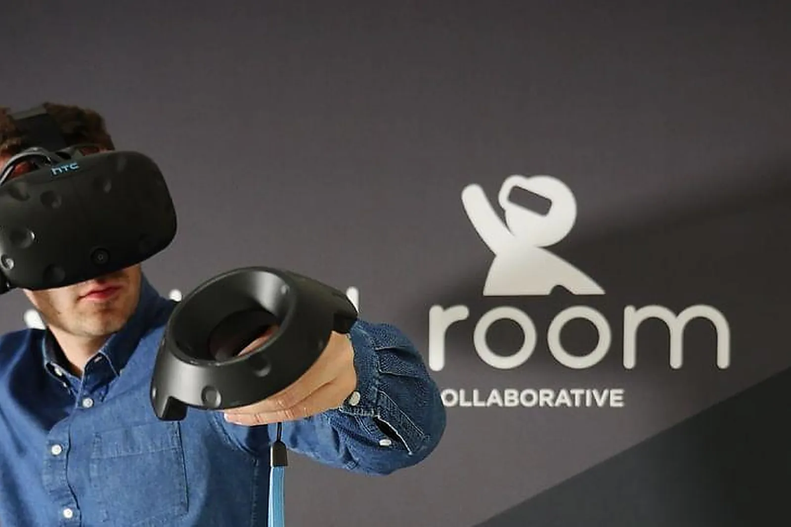 Lieux événementiels, VIRTUAL ROOM TOULOUSE