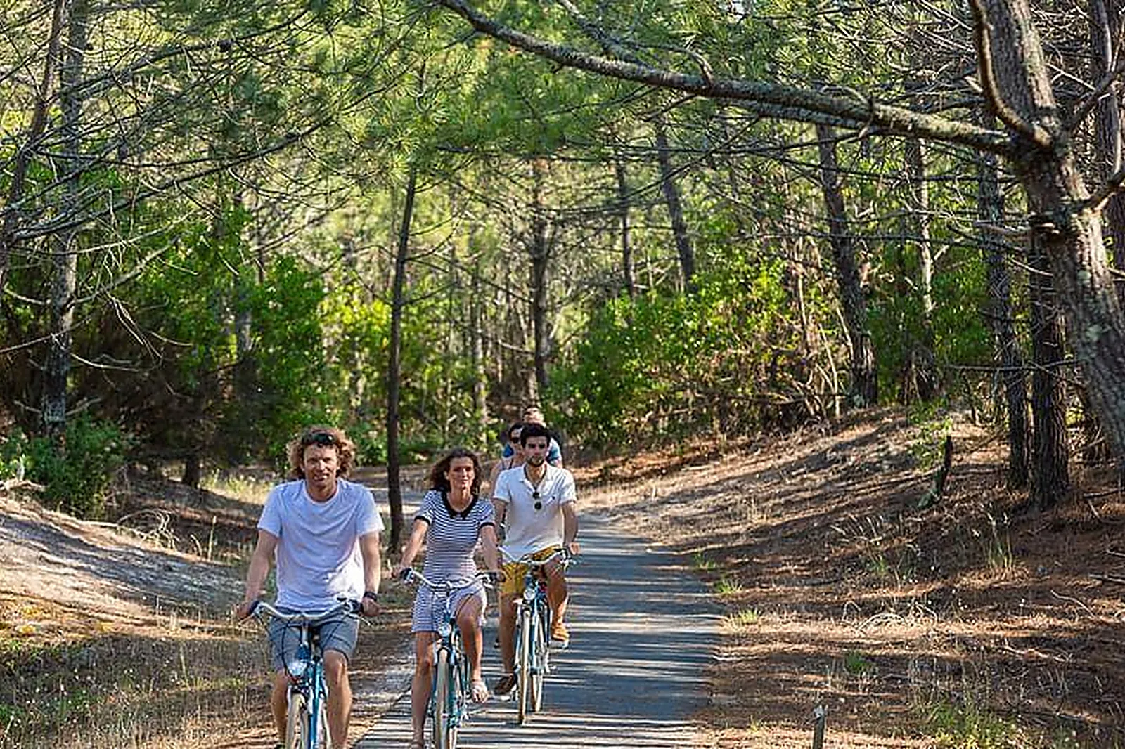 Lieux événementiels, VITALPARC HÔTEL**** & SPA