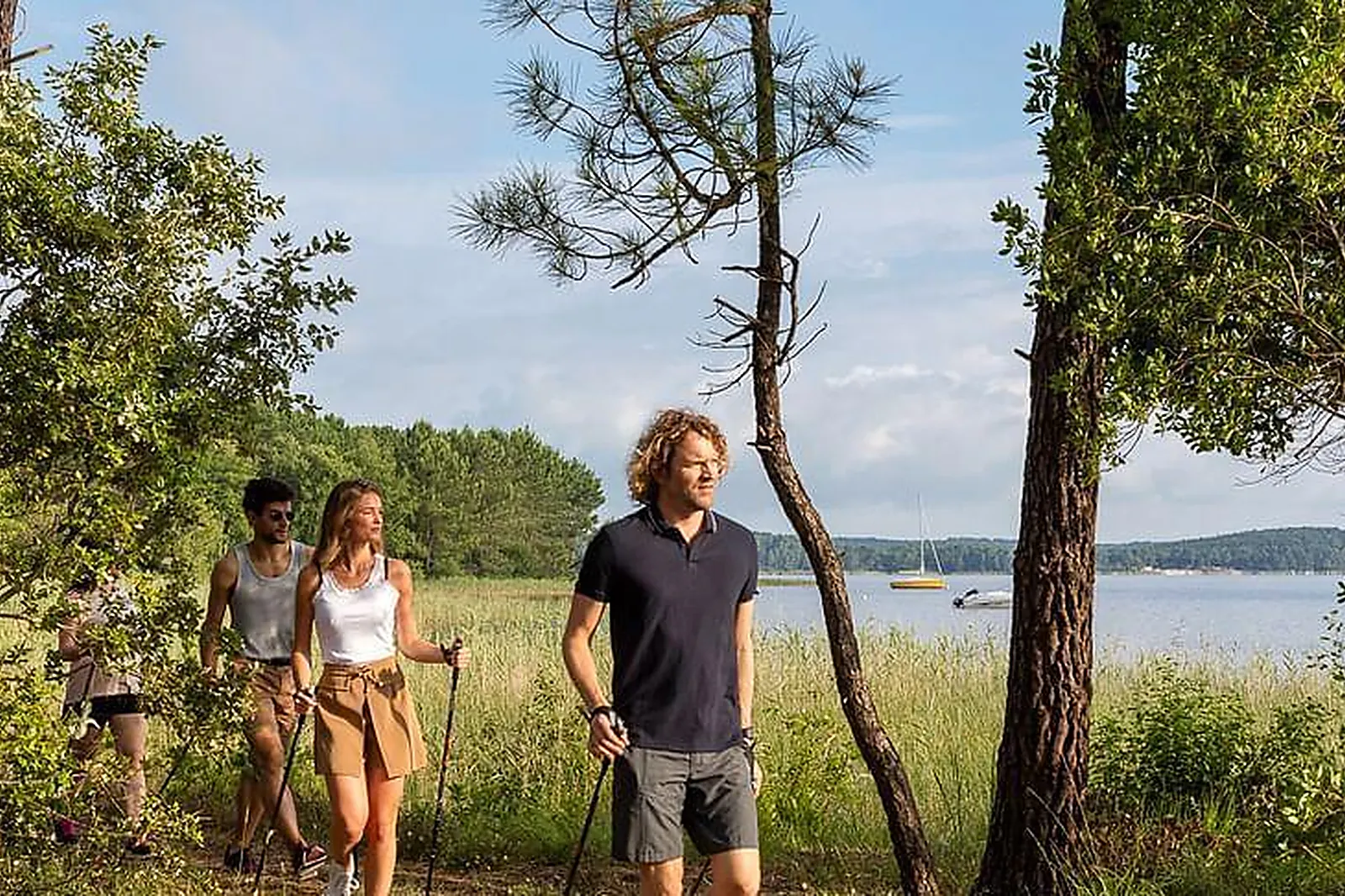 Lieux événementiels, VITALPARC HÔTEL**** & SPA