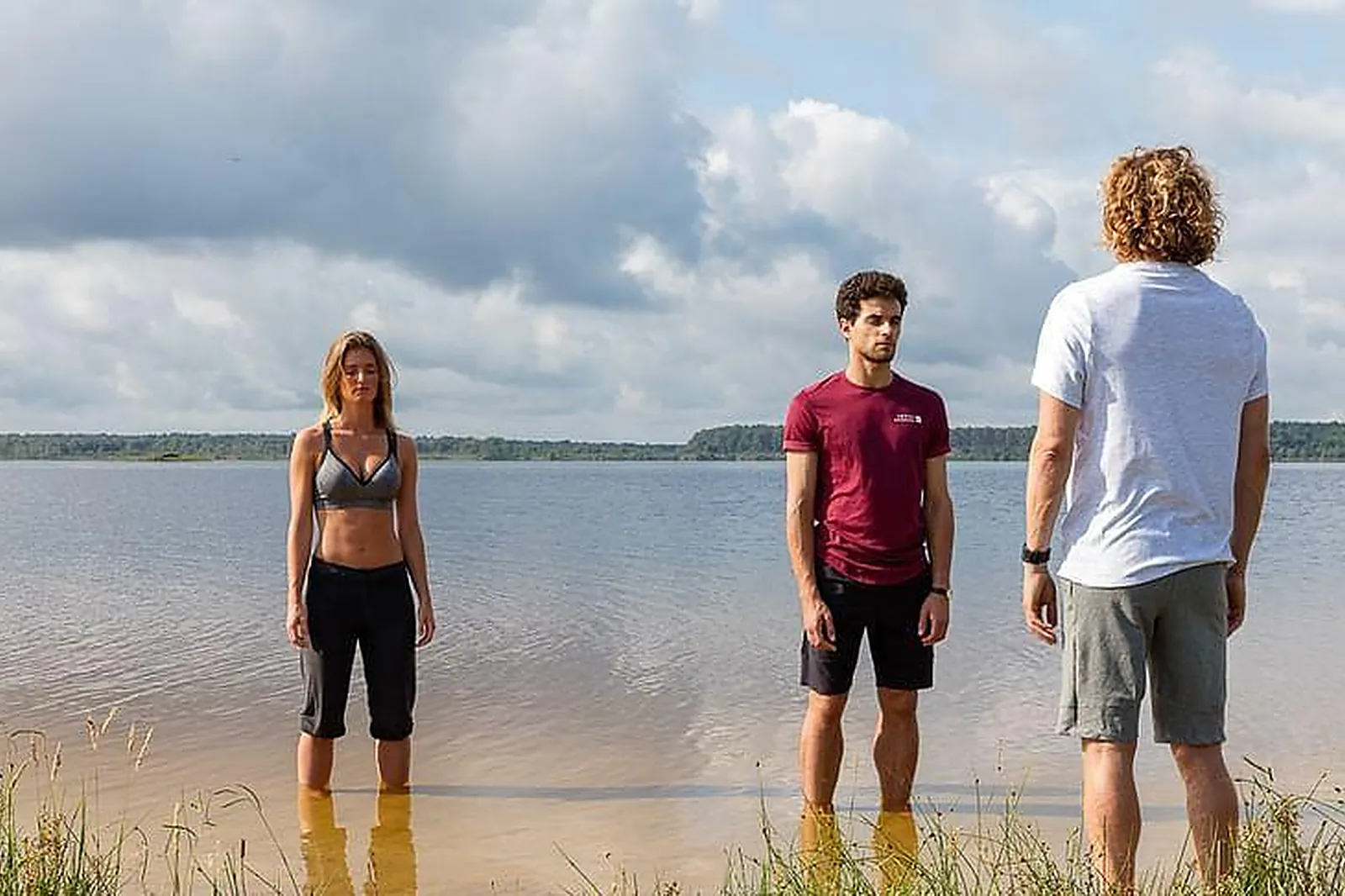 Lieux événementiels, VITALPARC HÔTEL**** & SPA