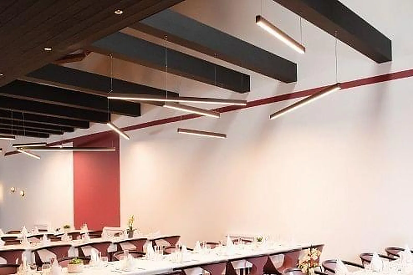 Lieux événementiels, BURO CLUB LILLE VILLENEUVE D'ASCQ