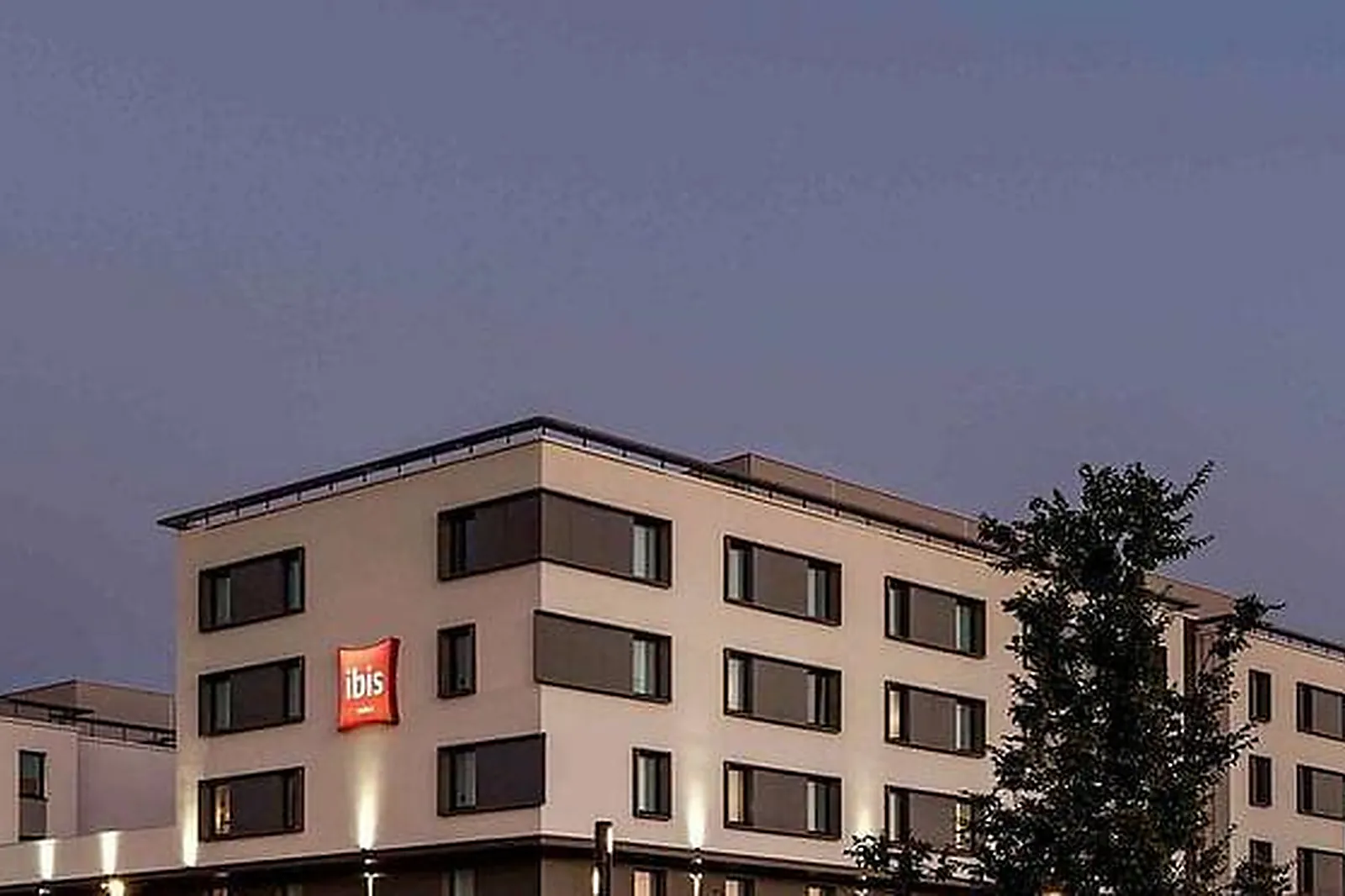 Lieux événementiels, VÉLODROME NATIONAL DE SAINT-QUENTIN-EN-YVELINES